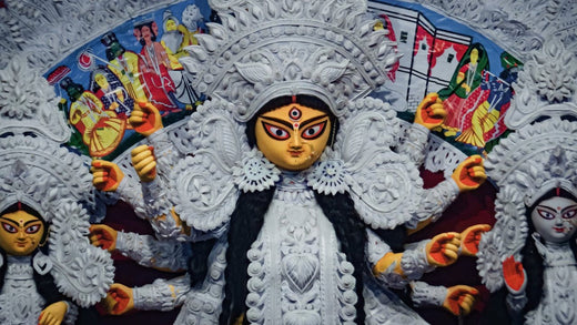 navratri