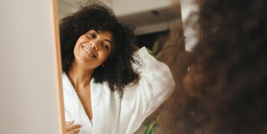 Hair care treatment and tips during Monsoon-OLDGOA Oils
