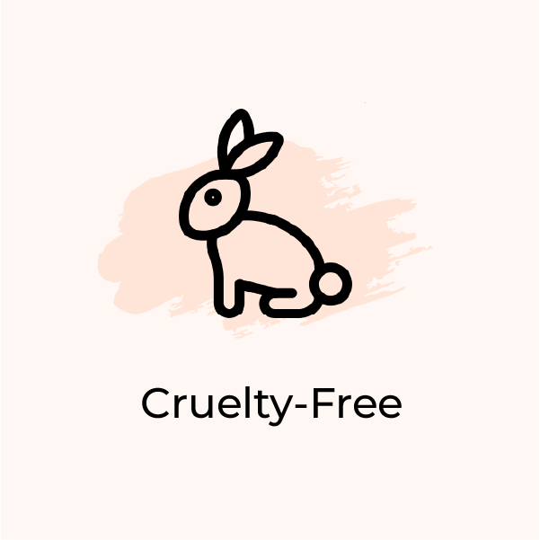 Cruelty-Free - OLDGOA Oils