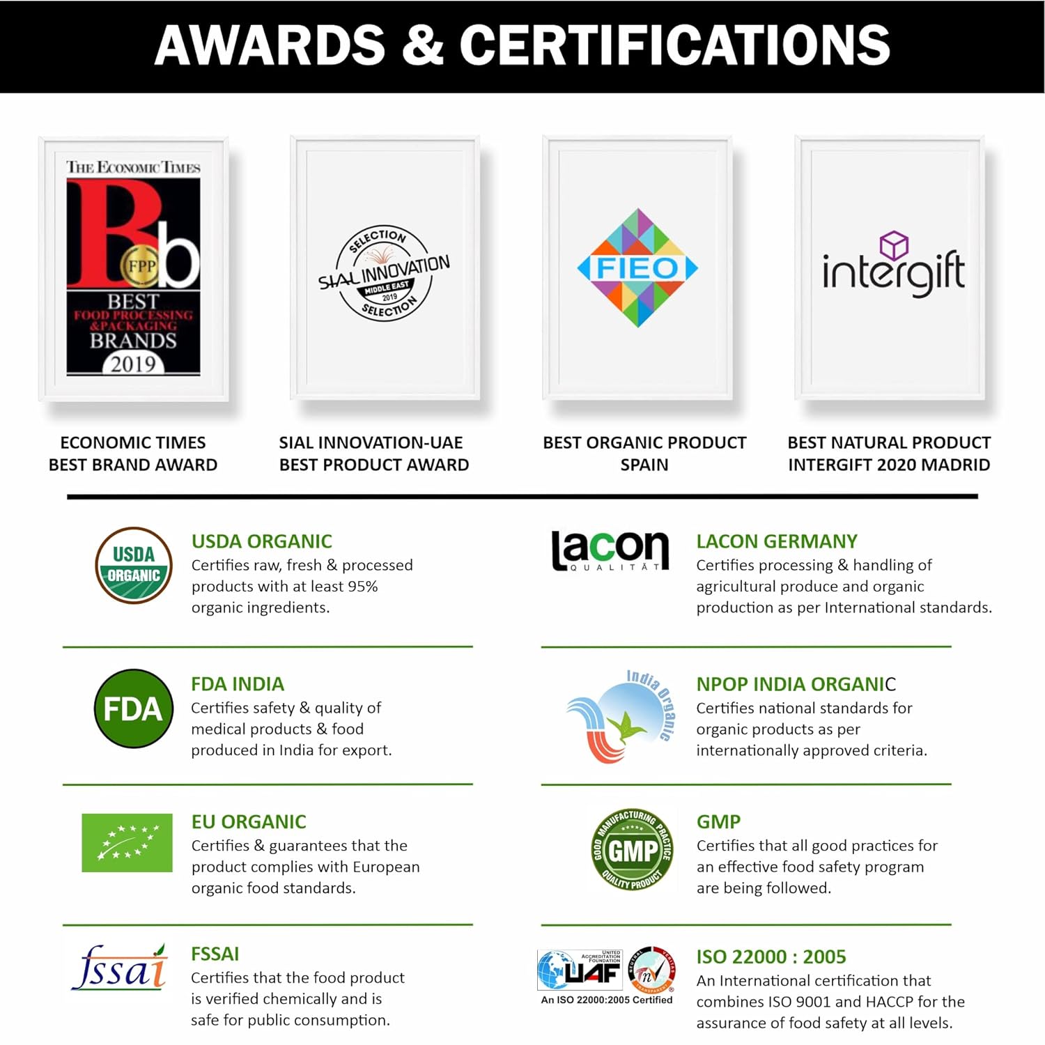 Virgin Coconut Hair Oil with Activated Charcoal-OLDGOA Oils