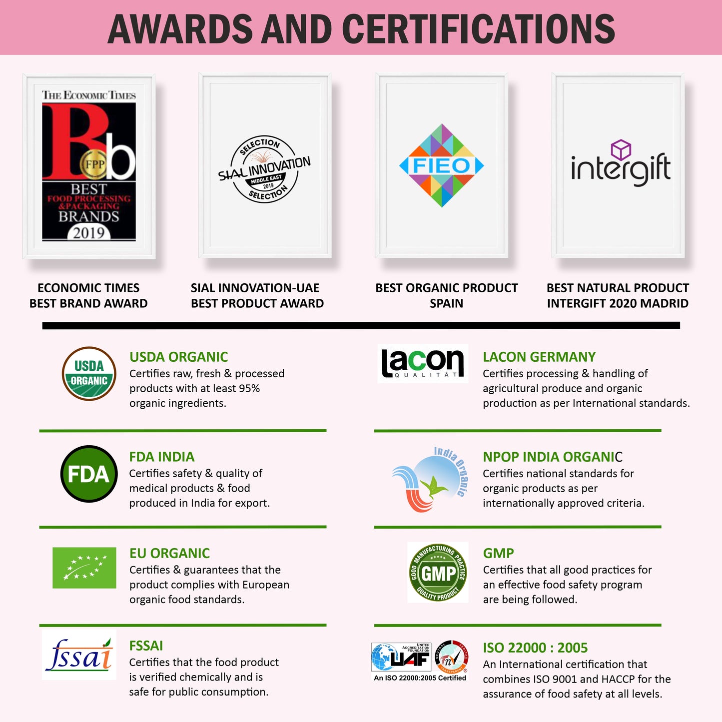 OLDGOA Rosemary & Lavender Hair Growth Oil-OLDGOA Oils