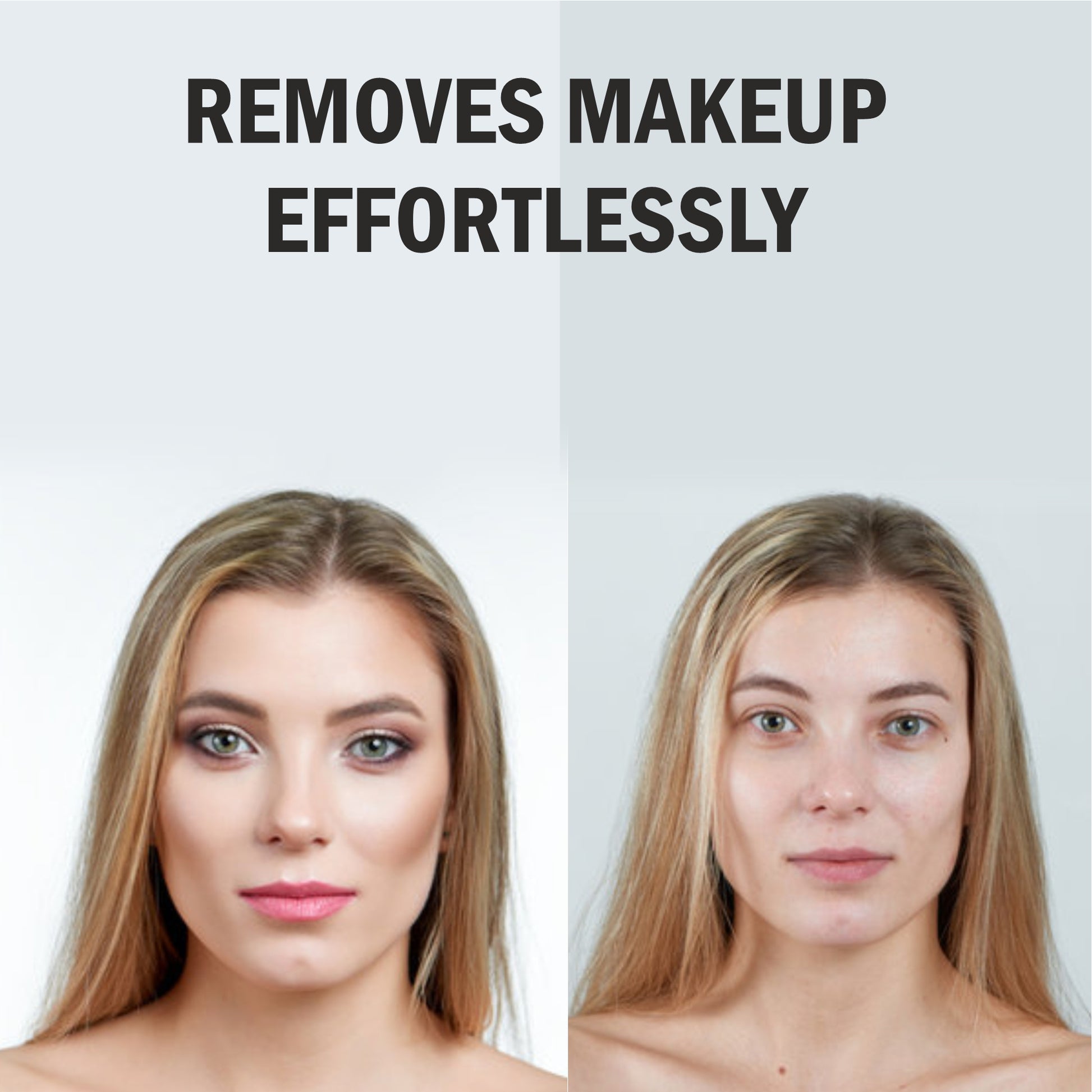 Make Up Remover - OLDGOA Oils