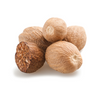 Virgin Coconut