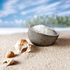 Virgin Coconut