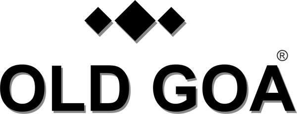 OLDGOA Oils Logo