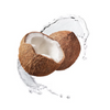 Virgin Coconut