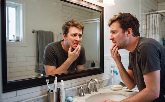 oil pulling oldgoa 