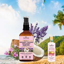 Best seller-OLDGOA Oils