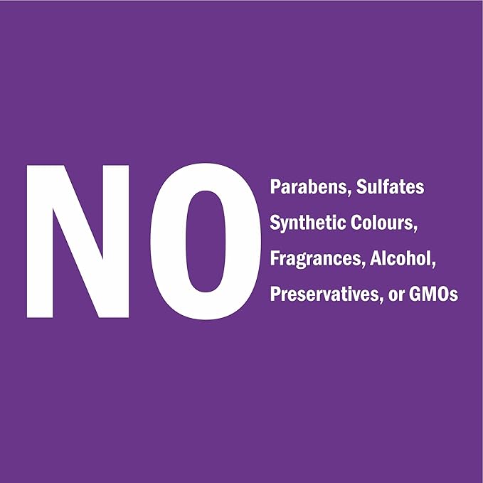 Ocean Bath Salt Lavender |300g