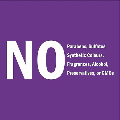 Ocean Bath Salt Lavender |300g