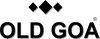 Promo Image